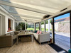 Ma-Cabane - Vente Maison LA FERTE-SOUS-JOUARRE, 135 m²