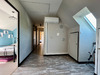 Ma-Cabane - Vente Maison LA FERTE-SOUS-JOUARRE, 135 m²