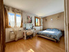 Ma-Cabane - Vente Maison LA FERTE-SOUS-JOUARRE, 135 m²