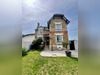 Ma-Cabane - Vente Maison LA FERTE-SOUS-JOUARRE, 168 m²