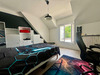 Ma-Cabane - Vente Maison LA FERTE-SOUS-JOUARRE, 168 m²
