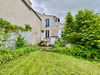 Ma-Cabane - Vente Maison LA FERTE-SOUS-JOUARRE, 153 m²