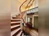 Ma-Cabane - Vente Maison LA FERTE-SOUS-JOUARRE, 153 m²