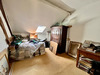 Ma-Cabane - Vente Maison LA FERTE-SOUS-JOUARRE, 153 m²