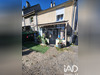Ma-Cabane - Vente Maison La Ferté-sous-Jouarre, 70 m²