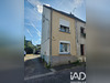 Ma-Cabane - Vente Maison La Ferté-sous-Jouarre, 70 m²