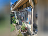 Ma-Cabane - Vente Maison La Ferté-sous-Jouarre, 70 m²
