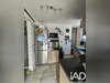Ma-Cabane - Vente Maison La Ferté-sous-Jouarre, 70 m²