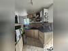 Ma-Cabane - Vente Maison La Ferté-sous-Jouarre, 70 m²