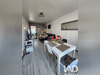 Ma-Cabane - Vente Maison La Ferté-sous-Jouarre, 70 m²