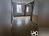 Ma-Cabane - Vente Maison La Ferté-sous-Jouarre, 74 m²