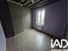 Ma-Cabane - Vente Maison La Ferté-sous-Jouarre, 74 m²