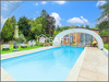 Ma-Cabane - Vente Maison La Ferte-sous-Jouarre, 384 m²