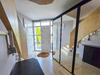 Ma-Cabane - Vente Maison LA FERTE-SOUS-JOUARRE, 200 m²
