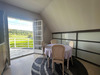 Ma-Cabane - Vente Maison LA FERTE-SOUS-JOUARRE, 200 m²