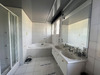 Ma-Cabane - Vente Maison LA FERTE-SOUS-JOUARRE, 200 m²