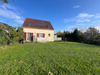 Ma-Cabane - Vente Maison LA FERTE-SOUS-JOUARRE, 106 m²