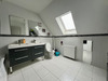 Ma-Cabane - Vente Maison LA FERTE-SOUS-JOUARRE, 106 m²