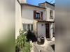 Ma-Cabane - Vente Maison LA FERTE-SOUS-JOUARRE, 73 m²
