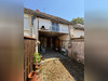 Ma-Cabane - Vente Maison LA FERTE-SOUS-JOUARRE, 73 m²