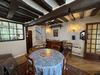 Ma-Cabane - Vente Maison LA FERTE-SOUS-JOUARRE, 73 m²