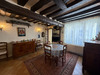 Ma-Cabane - Vente Maison LA FERTE-SOUS-JOUARRE, 73 m²