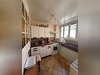 Ma-Cabane - Vente Maison LA FERTE-SOUS-JOUARRE, 73 m²