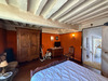 Ma-Cabane - Vente Maison LA FERTE-SOUS-JOUARRE, 73 m²