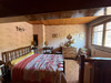 Ma-Cabane - Vente Maison LA FERTE-SOUS-JOUARRE, 73 m²