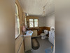 Ma-Cabane - Vente Maison LA FERTE-SOUS-JOUARRE, 73 m²