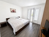 Ma-Cabane - Vente Maison LA FERTE-SOUS-JOUARRE, 95 m²
