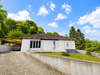 Ma-Cabane - Vente Maison LA FERTE-SOUS-JOUARRE, 95 m²
