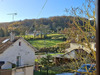 Ma-Cabane - Vente Maison LA FERTE-SOUS-JOUARRE, 81 m²