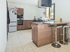 Ma-Cabane - Vente Maison LA FERTE-SOUS-JOUARRE, 91 m²
