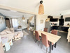 Ma-Cabane - Vente Maison LA FERTE-SOUS-JOUARRE, 90 m²