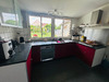 Ma-Cabane - Vente Maison LA FERTE-SOUS-JOUARRE, 175 m²