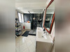 Ma-Cabane - Vente Maison LA FERTE-SOUS-JOUARRE, 175 m²