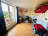Ma-Cabane - Vente Maison LA FERTE-SOUS-JOUARRE, 175 m²