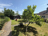 Ma-Cabane - Vente Maison LA FERTE-SOUS-JOUARRE, 90 m²
