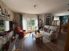 Ma-Cabane - Vente Maison LA FERTE-SOUS-JOUARRE, 90 m²