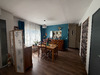Ma-Cabane - Vente Maison LA FERTE-SOUS-JOUARRE, 90 m²