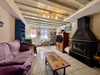 Ma-Cabane - Vente Maison LA FERTE-SOUS-JOUARRE, 149 m²