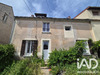 Ma-Cabane - Vente Maison La Ferté-sous-Jouarre, 146 m²