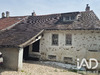 Ma-Cabane - Vente Maison La Ferté-sous-Jouarre, 146 m²