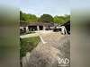 Ma-Cabane - Vente Maison La Ferté-sous-Jouarre, 146 m²