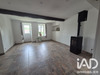Ma-Cabane - Vente Maison La Ferté-sous-Jouarre, 146 m²