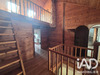 Ma-Cabane - Vente Maison La Ferté-sous-Jouarre, 146 m²