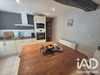 Ma-Cabane - Vente Maison La Ferté-sous-Jouarre, 144 m²