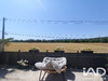 Ma-Cabane - Vente Maison La Ferté-sous-Jouarre, 126 m²