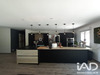 Ma-Cabane - Vente Maison La Ferté-sous-Jouarre, 126 m²